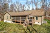 411 Cumberland Cove Rd - Photo 47