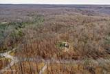 411 Cumberland Cove Rd - Photo 48
