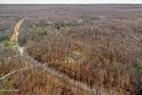 411 Cumberland Cove Rd - Photo 49