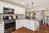 411 Cumberland Cove Rd - Photo 5