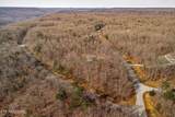 411 Cumberland Cove Rd - Photo 51