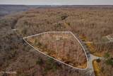 411 Cumberland Cove Rd - Photo 52