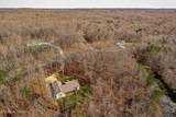 411 Cumberland Cove Rd - Photo 53