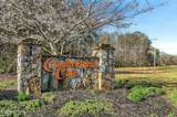 411 Cumberland Cove Rd - Photo 54