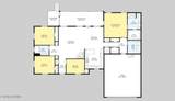411 Cumberland Cove Rd - Photo 55
