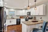411 Cumberland Cove Rd - Photo 6