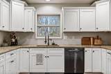 411 Cumberland Cove Rd - Photo 8