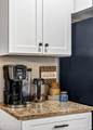 411 Cumberland Cove Rd - Photo 9