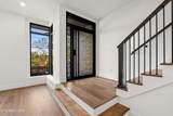 3972 Midland Ave - Photo 11