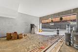 3972 Midland Ave - Photo 14