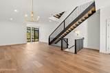 3972 Midland Ave - Photo 17