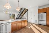 3972 Midland Ave - Photo 22