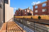 3972 Midland Ave - Photo 25