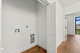 3972 Midland Ave - Photo 28