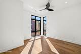 3972 Midland Ave - Photo 29