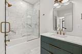 3972 Midland Ave - Photo 32