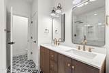 3972 Midland Ave - Photo 36