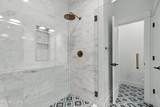 3972 Midland Ave - Photo 37