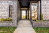 3972 Midland Ave - Photo 6