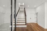 3972 Midland Ave - Photo 8