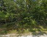 113 Wycliff Lane - Photo 1