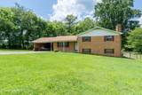 898 Cunningham St - Photo 1
