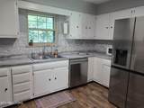 898 Cunningham St - Photo 10