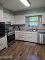 898 Cunningham St - Photo 11