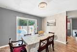 898 Cunningham St - Photo 12
