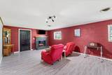 898 Cunningham St - Photo 13