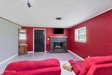 898 Cunningham St - Photo 14