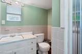 898 Cunningham St - Photo 15
