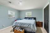 898 Cunningham St - Photo 16