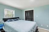898 Cunningham St - Photo 17