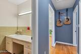 898 Cunningham St - Photo 18