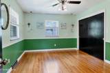 898 Cunningham St - Photo 19
