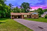 898 Cunningham St - Photo 2