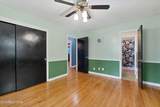 898 Cunningham St - Photo 20