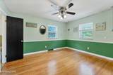 898 Cunningham St - Photo 21
