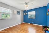 898 Cunningham St - Photo 22