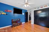 898 Cunningham St - Photo 23