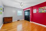 898 Cunningham St - Photo 24