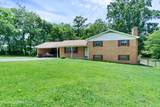 898 Cunningham St - Photo 25