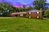 898 Cunningham St - Photo 26