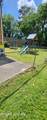 898 Cunningham St - Photo 27