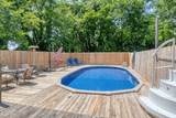 898 Cunningham St - Photo 28