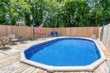 898 Cunningham St - Photo 29
