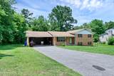 898 Cunningham St - Photo 3