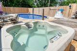 898 Cunningham St - Photo 30