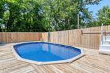 898 Cunningham St - Photo 31
